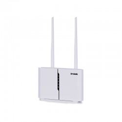 D-Link LTE CAT7 WiFi AC1200 Router DWR-M972V