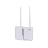 D-Link LTE CAT7 WiFi AC1200 Router DWR-M972V