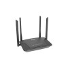 D-Link DWR-M930 Wireless N300 4G LTE Router DWR-M930