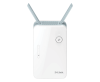 D-Link E15 AX1500 Wifi 6 Ranger Extender E15