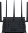 D-LINK AX3000 Mesh Gigabit Wireless Router DIR-X3000Z