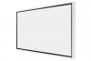 SAMSUNG Flip Series Interactive White Board WM55R LH55WMRWBG