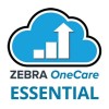 Zebra 3 YR Z1C ESSENTIAL TC27XX, 3 DAY TAT, PURCHASED IN 30