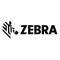 zebra-3-yr-z1c-essential-tc22xx-3-day-tat-purchased-in-30-12603