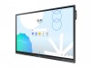 SAMSUNG Flip Series Interactive White Board WA65D - EDLA Cer