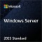 microsoft-windows-server-2025-standard-64-bit-oem-24-core-12737