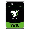 Seagate Exos 7E10 2TB 512E/4kn SAS 2TB ST2000NM001B