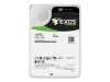 Seagate Exos X20 HDD 512E/4KN SATA 18TB ST18000NM003D