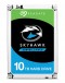 seagate-skyhawk-ai-10tb-st10000ve001-12777