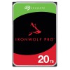 Seagate IronWolf? Pro 20TB ST20000NT001