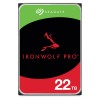 Seagate IronWolf? Pro 22TB ST22000NT001