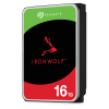 Seagate IronWolf? Pro 16TB ST16000NT001