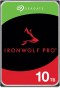 seagate-ironwolf-pro-10tb-st10000nt001-12764