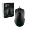 corbell-galax-gaming-mouse-sld-03-glx-7002-12706