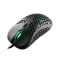 corbell-galax-gaming-mouse-sld-05-glx-7001-12707