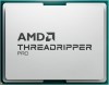  AMD Ryzen Threadripper Pro 7995WX 350W SP6 CPU 3088