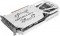 corbell-rtx-4060-ex-white-1-click-oc-8gb-gddr6-glx-1036-12692