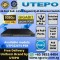 utp-24port-switch-utp3226ts-psb-24poe-ports-2xrj45-ports-cc81switchutp3226ts-psb