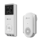 ezviz-ep3x-3mp2mp-battery-powered-video-doorbell-chime-13164