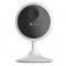 ezviz-cb1-2mp-wi-fi-smart-home-battery-camera-303102810-13158