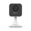 EZVIZ H1c 2MP Smart Home Wi-Fi Camera 303102649