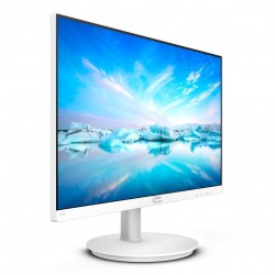 PHILIPS 17"/SXGA/TFT-LCD/60Hz/1ms(GtG)/DVI-D/VGA/Square 5:4 