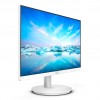 PHILIPS 17"/SXGA/TFT-LCD/60Hz/1ms(GtG)/DVI-D/VGA/Square 5:4 