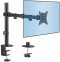 corbell-single-monitor-arm17-342-9kg75x75-or-100x100-ve-13090