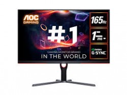 AOC EYES VALUE 15.6?/1366x768/60Hz/8ms/Portable/USB3.0/Auto 