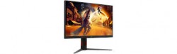 AOC EYES VALUE 15.6?/1366x768/60Hz/8ms/Portable/USB3.0/Auto 