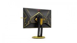 AOC EYES VALUE 15.6?/1366x768/60Hz/8ms/Portable/USB3.0/Auto 