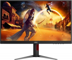 AOC EYES VALUE 15.6?/1366x768/60Hz/8ms/Portable/USB3.0/Auto 