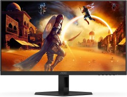 AOC EYES VALUE 15.6?/1366x768/60Hz/8ms/Portable/USB3.0/Auto 