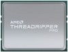  AMD Ryzen Threadripper Pro 7995WX 350W SP6 CPU 3089