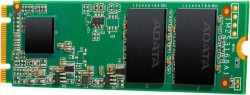 ADATA Ultimate SU650 M.2 512GB (3D NAND | SLC Caching) AD 10