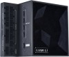 LIAN LI Edge 1300 Black LL 6004