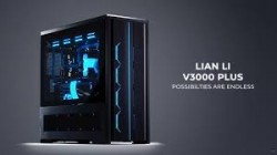 LIAN LI V3000 PLUS LL 2044