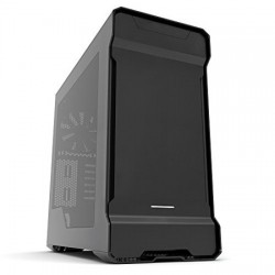 Phanteks 5.5" Hi-Res Display, Black PH 6014