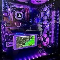 Phanteks 5.5