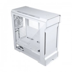 PHANTEKS Phanteks Enthoo Evolv X ATX Case, Tempered Glass Wi