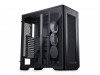 PHANTEKS Phanteks Enthoo Pro 2 Full Tower Case, Tempered Gla