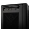 corbell-phanteks-enthoo-pro-2-full-tower-case-closed-panel-12836