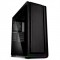 corbell-phanteks-enthoo-719-full-tower-case-tempered-glass-12831