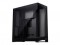 corbell-phanteks-nv-series-nv9-case-tempered-glass-windows-12827