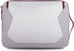 STM myth sleeve (Surface Go, 2, 3) - windsor wine stm-114-18