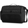 STM dux 16L messenger (15") - black stm-112-377P-01