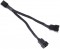 silverstone-1-to-2-pwm-fan-splitte-cable-sst-cpf01-13462