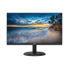 DAHUA 21.45'' FHD Monitor DHI-LM22-H200