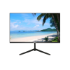 DAHUA 23.8'' FHD Monitor DHI-LM24-B200