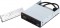 silverstone-35-card-reader-usb30-sst-fp37b-13451